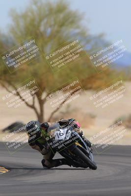 media/Nov-05-2022-SoCal Trackdays (Sat) [[f8d9b725ab]]/Turn 4 Tree of Life (125pm)/